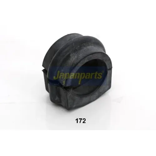 Csapágypersely, Stabilizátor - JAPANPARTS (RU-172)