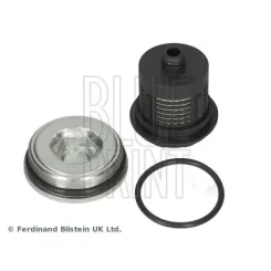 Hidraulikus Szűrő, Automata Sebességváltó Audi A3,Tt, Seat Altea Xl, Skoda Octavia Ii, Vw Passat, Golf V 05.03-07.15 - BLUE PRINT (ADBP210120)