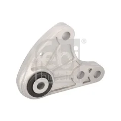 Felfüggesztés, Motor Ford Focus Iv 01.18- Hátsó - FEBI BILSTEIN (FE184174)