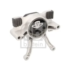 Csapágy, Automata Sebességváltó Bmw 5,6,7,X3 11.15- Hátsó - FEBI BILSTEIN (FE184090)