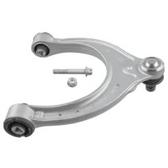 Lengőkar, Kerékfelfüggesztés Bmw P. 5 (G60, G90, G68), 5 (G61, G99) 2.0Dh-Electric 07.23- Bal/Jobb Felső - LEMFÖRDER (LMI45293)