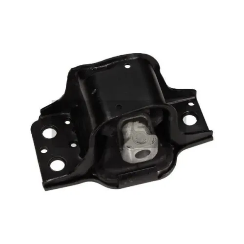 Felfüggesztés, Motor - MAXGEAR (40-0076)