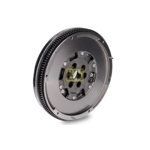 Lendkerék - Schaeffler LuK (415033110)