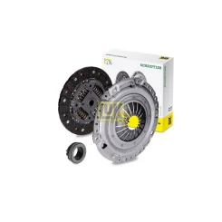 Kuplungkészlet - Schaeffler LuK (622139600)