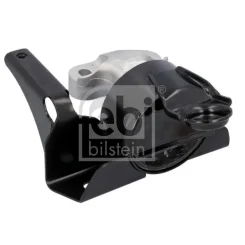 Csapágy, Automata Sebességváltó Mg Zs Suv 10.17- Bal - FEBI BILSTEIN (FE1002408)