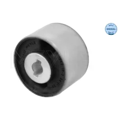 Csapágy, Tengelytest Volvo S60 Iii (224) (02/19-), S90 Ii / V90 Ii (03/16-), V60 Ii (02/18-), Xc60 Ii (03/17-), Xc90 Ii (09/14-) - MEYLE (5147100026)