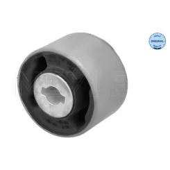 Csapágy, Tengelytest Volvo S60 Iii (224) (02/19-), S90 Ii / V90 Ii (03/16-), V60 Ii (02/18-), Xc60 Ii (03/17-), Xc90 Ii (09/14-) - MEYLE (5147100027)