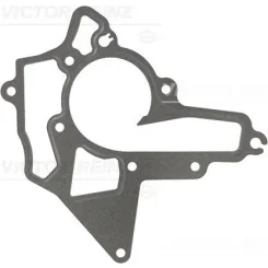 Tömítés, Vízszivattyú Opel Corsa D 1.0 06- - VICTOR REINZ (71-36276-00)