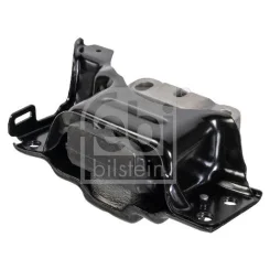 Csapágy, Automata Sebességváltó Audi A1, Seat Ibiza V, Arona, Skoda Scala, Vw Taigo, Polo Vi 07.17- Bal - FEBI BILSTEIN (FE178330)