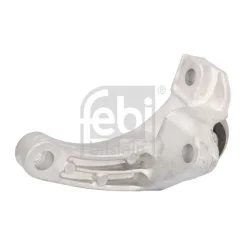 Csapágy, Automata Sebességváltó Ford C-Max, Focus Ii,Iii, Grand C-Max, Tourneo Connect, Transit Connect, Volvo C30, S40 Ii, V50 01.04- Bal Hátsó - FEBI BILSTEIN (FE184166)