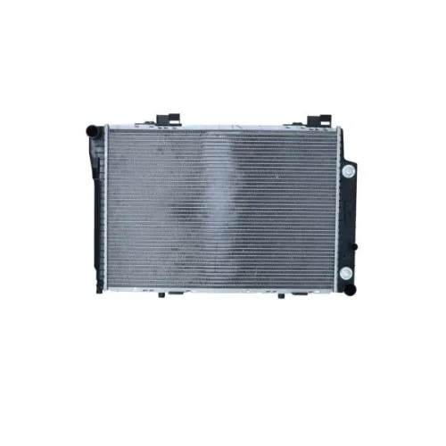 Hűtő, Hajtóakkumulátor - NRF (NRF51286)