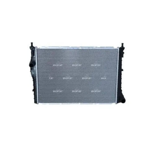 Hűtő, Motorhűtés - NRF (NRF53203)