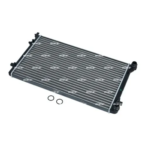 Hűtő, Motorhűtés - NRF (NRF53404)