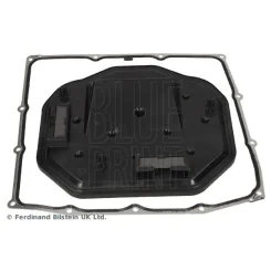 Hidraulikus Szűrő, Automata Sebességváltó Automata Sebességváltó Sebességváltó Porsche Panamera 05.16-12.23 - BLUE PRINT (ADBP210143)