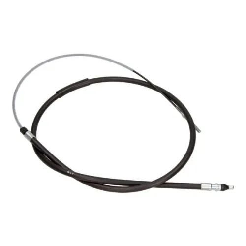Huzal, Rögzítőfék - MAXGEAR (32-0351)