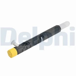 Fúvóka Cr Renault 1.5Dci - DELPHI (28232242-12B1)