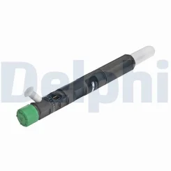 Fúvóka Cr Renault Clio 1.5Dci 04- - DELPHI (28232251-12B1)