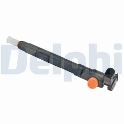 Fúvóka Cr Vw Golf 1.6Tdi 16- - DELPHI (28577054-12B1)