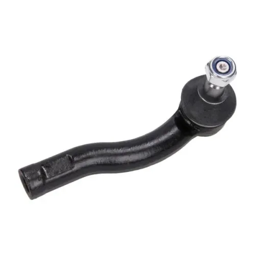 Vezetőkar Fej - MAXGEAR (MGZ-311006)