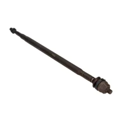 Axiális Csukló, Vezetőkar - MAXGEAR (MGZ-313011)