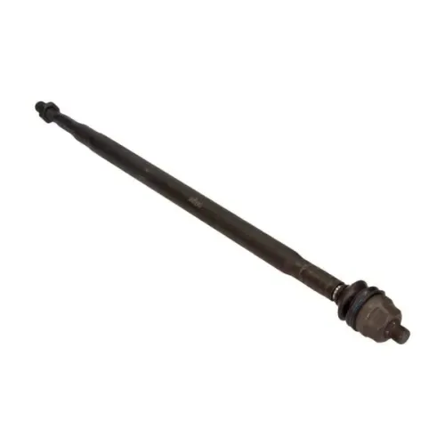 Axiális Csukló, Vezetőkar - MAXGEAR (MGZ-313011)