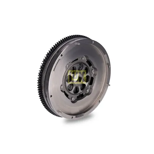 Lendkerék - Schaeffler LuK (415018010)