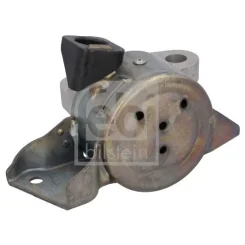 Felfüggesztés, Motor Opel Corsa E 09.14- Jobb - FEBI BILSTEIN (FE193873)