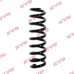 Futómű Rugó Bmw T. 4 Series (F36) 14- - KYB (KYBRA5912)