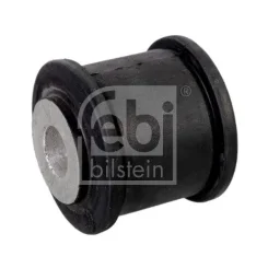Csapágy, Automata Sebességváltó Ford Focus C-Max, Focus Ii,Iii, C-Max Ii, Volvo C30, S40 Ii, V50 10.03-02.20 Hátsó - FEBI BILSTEIN (FE176565)