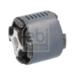 Felfüggesztés, Motor Tesla Model 3,Y 06.18- Jobb Első - FEBI BILSTEIN (FE192868)