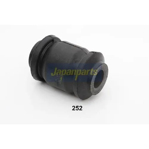 Csapágyazás, Kormány - JAPANPARTS (RU-252)