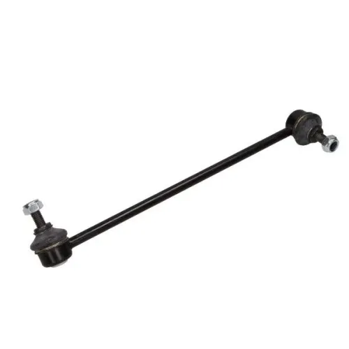 Rúd/Kar, Stabilizátor - MAXGEAR (MGZ-202031)