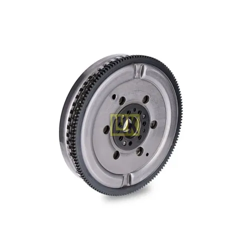 Lendkerék - Schaeffler LuK (415027010)