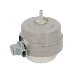 Felfüggesztés, Motor Audi A4,A6 02.00-03.09 - FEBI BILSTEIN (FE184089)
