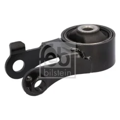 Felfüggesztés, Motor Toyota Yaris 03.12-06.20 Hátsó - FEBI BILSTEIN (FE187809)