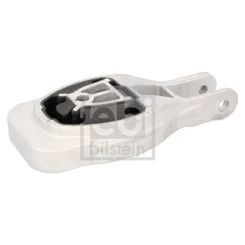 Felfüggesztés, Motor Opel Mokka 06.12-12.19 Hátsó - FEBI BILSTEIN (FE188425)