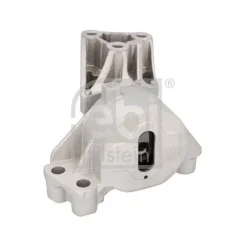 Felfüggesztés, Motor Fiat Doblo, Linea, Opel Combo 06.07- Első - FEBI BILSTEIN (FE193247)