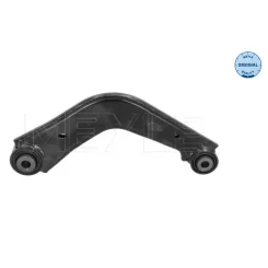 Lengőkar, Kerékfelfüggesztés Ford T. Mondeo V 1,0-2,0 14- Bal/Jobb - MEYLE (7160500087)