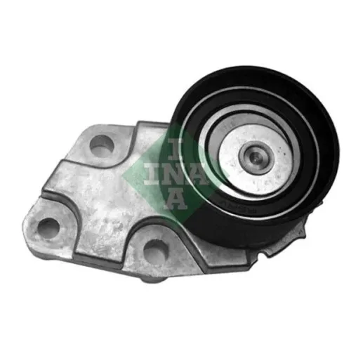 Feszítő, Fogasszíj - Schaeffler INA (531021330)