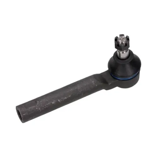 Vezetőkar Fej - MAXGEAR (MGZ-324001)