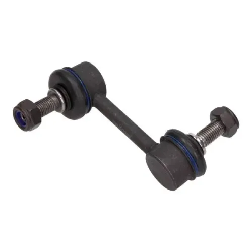 Rúd/Kar, Stabilizátor - MAXGEAR (MGZ-213017)