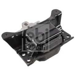 Csapágy, Automata Sebességváltó Skoda Superb Iii, Vw Passat 11.14-06.24 Bal - FEBI BILSTEIN (FE182072)