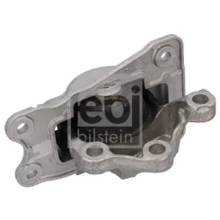 Csapágy, Automata Sebességváltó Volvo S60 Iii, S90 Ii, V60 Ii, V90 Ii, Xc60 Ii, Xc90 Ii 09.14- Bal Felső - FEBI BILSTEIN (FE182740)
