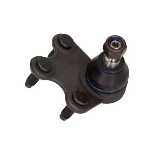 Támasztó-/Vezetőcsukló - MAXGEAR (MGZ-401036)