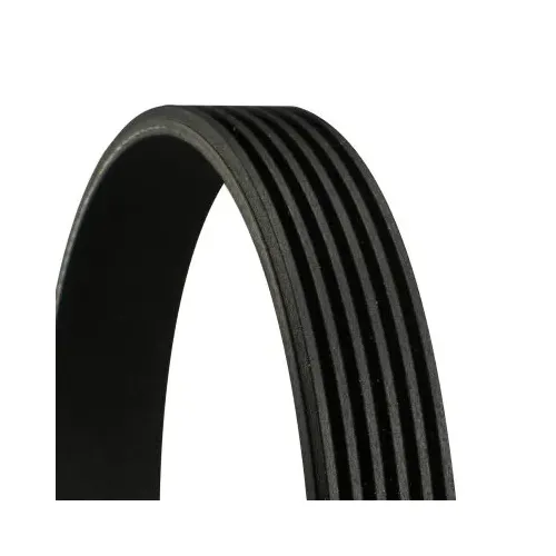 Hosszbordás Szíj - CONTINENTAL CTAM (6PK2115)