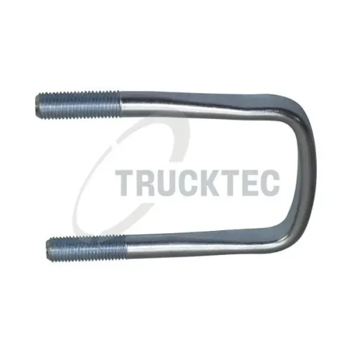 Rugós Bilincs - TRUCKTEC AUTOMOTIVE (02.30.045)