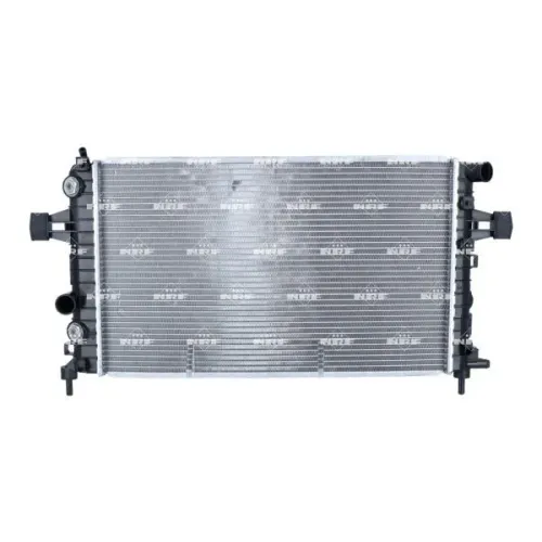 Hűtő, Motorhűtés - NRF (NRF53441)