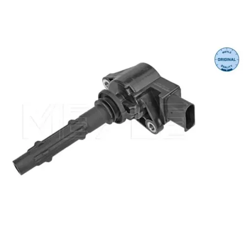 Gyújtótekercs - MEYLE (0148850005)