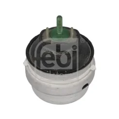 Felfüggesztés, Motor Audi A4, Seat Exeo 11.04-05.13 Bal - FEBI BILSTEIN (FE1003446)