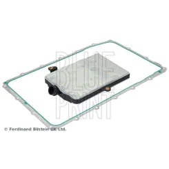 Hidraulika Szűrő Készlet, Automata Sebességváltó Ford Ranger 04.11- - BLUE PRINT (ADBP210178)